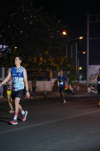 BIB: 
                            <button type="button" onclick="openModal(24404903)" class="btn btn-primary btn-sm float-right btn-popup" data-toggle="modal" data-target=".modal-high-quality">
                        <i class="fas fa-shopping-cart"></i> Add to Cart
                    </button>
                                            <button type="button" onclick="isThisMe(24404903, true)" class="btn btn-success btn-sm float-right btn-popup btn-isme hidden" data-toggle="tooltip" data-placement="bottom" title="นี่คือรูปของคุณใช่ไหม คลิกที่นี่เพื่อเอาเข้าอัลบั้ม">
                        <i class="fas fa-plus"></i> Add to album
                    </button>
                    <button type="button" onclick="isThisMe(24404903, false)" class="btn btn-warning btn-sm float-right btn-popup btn-isnotme hidden">
                        <i class="fas fa-ban"></i> Remove from album
                    </button>